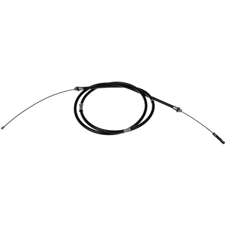 Dorman BRAKE CABLE C95913